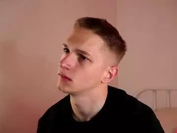 Freechat dustyn_fox on Chaturbate