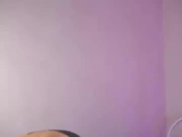 Freechat dustyn_fox on Chaturbate