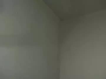 Freechat dustyn_fox on Chaturbate