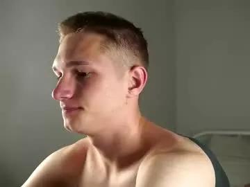 Freechat dustyn_fox on Chaturbate