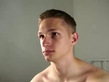 Freechat dustyn_fox on Chaturbate