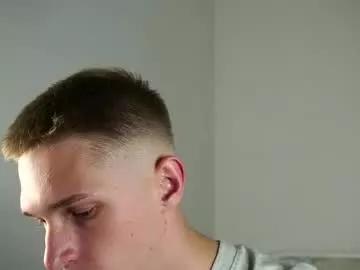 Freechat dustyn_fox on Chaturbate