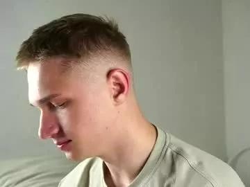 Freechat dustyn_fox on Chaturbate