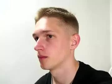 Freechat dustyn_fox on Chaturbate