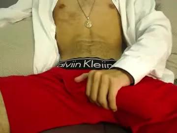 Freechat dylan_scotts on Chaturbate