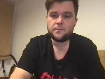 Freechat edlin_gail on Chaturbate