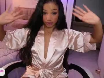 Freechat eimi_space on Chaturbate