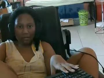 Naked eirondra_valeen from Chaturbate eirondra_valeen from Chaturbate