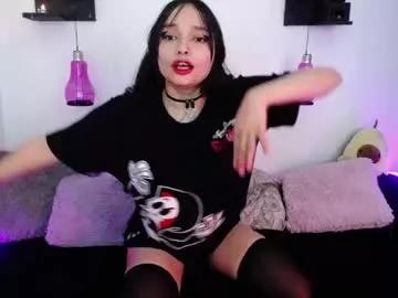 Freechat elaine6 on Chaturbate