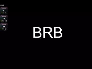 Freechat eliie_ruizz on Chaturbate