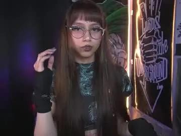 Chaturbate Elle_uwu elle_uwu from Chaturbate