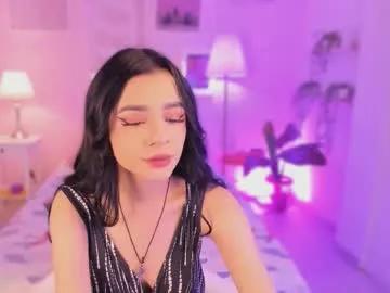 Try Ema_soul, she wants to masturbate for you ema_soul from Chaturbate