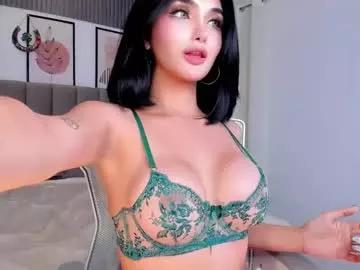 Freechat emeraldfvckinggreyson on Chaturbate