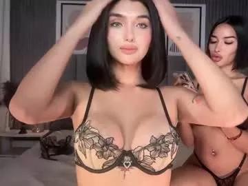 Freechat emeraldfvckinggreyson on Chaturbate