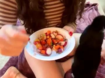 Freechat emersoncane on Chaturbate