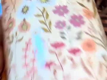 Discover Chaturbate's Emersoncane emersoncane from Chaturbate