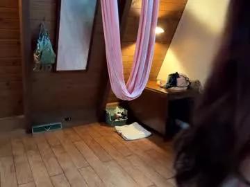 Freechat emersoncane on Chaturbate