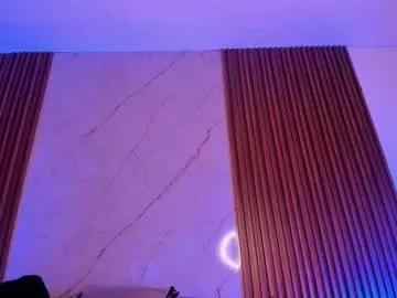 Freechat emiilycollins1 on Chaturbate