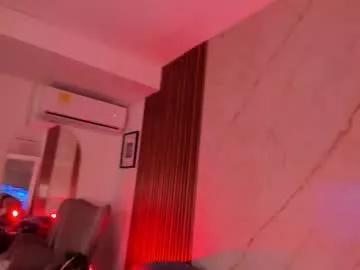 Freechat emiilycollins1 on Chaturbate