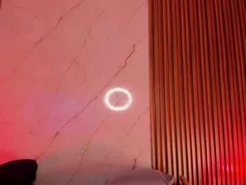 Freechat emiilycollins1 on Chaturbate