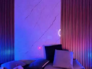 Freechat emiilycollins1 on Chaturbate