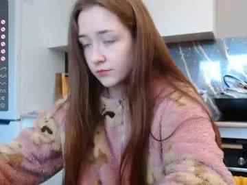Freechat emily_is_here on Chaturbate