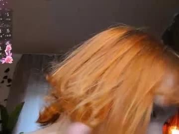 Freechat emily_relishh on Chaturbate