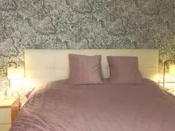 Try sexy stripper Emilydancee emilydancee from Chaturbate