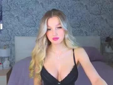 Freechat emilydancee on Chaturbate