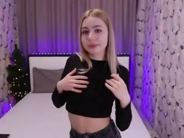 Freechat emilyrighter on Chaturbate