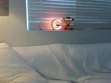 Chaturbate Emilytrays emilytrays from Chaturbate