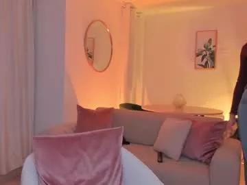 Freechat emmacorrea on Chaturbate