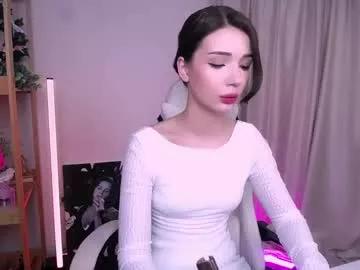 emmakeam_ on Chaturbate 