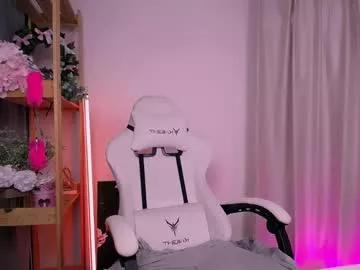emmakeam_ on Chaturbate 