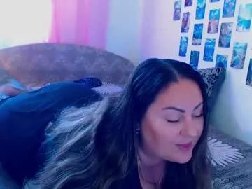 emmyxotty on Chaturbate 