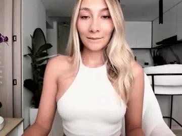 emyconneer on Chaturbate 