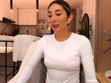 emyconneer on Chaturbate 