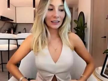 emyconneer on Chaturbate 