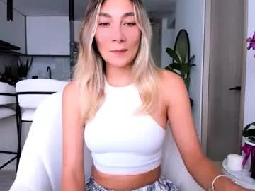 emyconneer on Chaturbate 