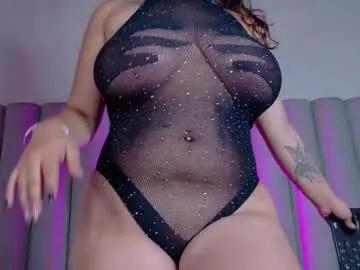 Freechat engelstone_ on Chaturbate