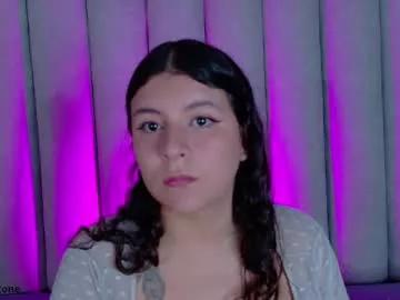 Freechat engelstone_ on Chaturbate