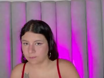 Freechat engelstone_ on Chaturbate