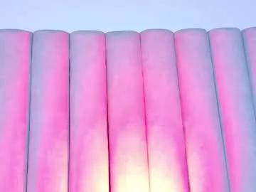 Freechat engelstone_ on Chaturbate