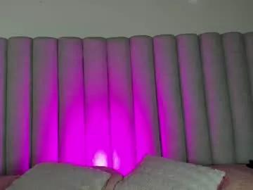 Freechat engelstone_ on Chaturbate