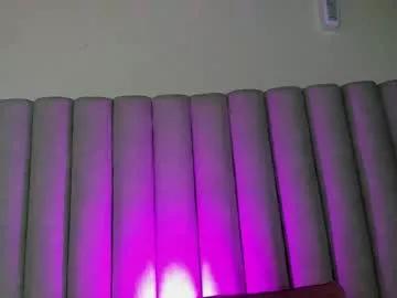 Freechat engelstone_ on Chaturbate