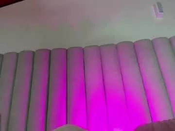 Freechat engelstone_ on Chaturbate