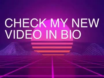 Masturbate to sweet stripper Ericaglam ericaglam from Chaturbate