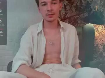Freechat ericnortman on Chaturbate