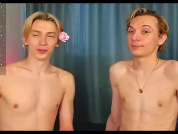 Freechat ericnortman on Chaturbate