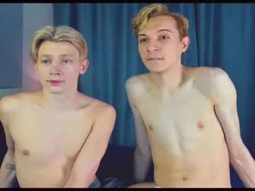 Freechat ericnortman on Chaturbate